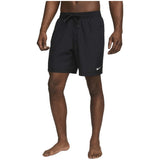 Imagen del producto con referencia DV9857-010