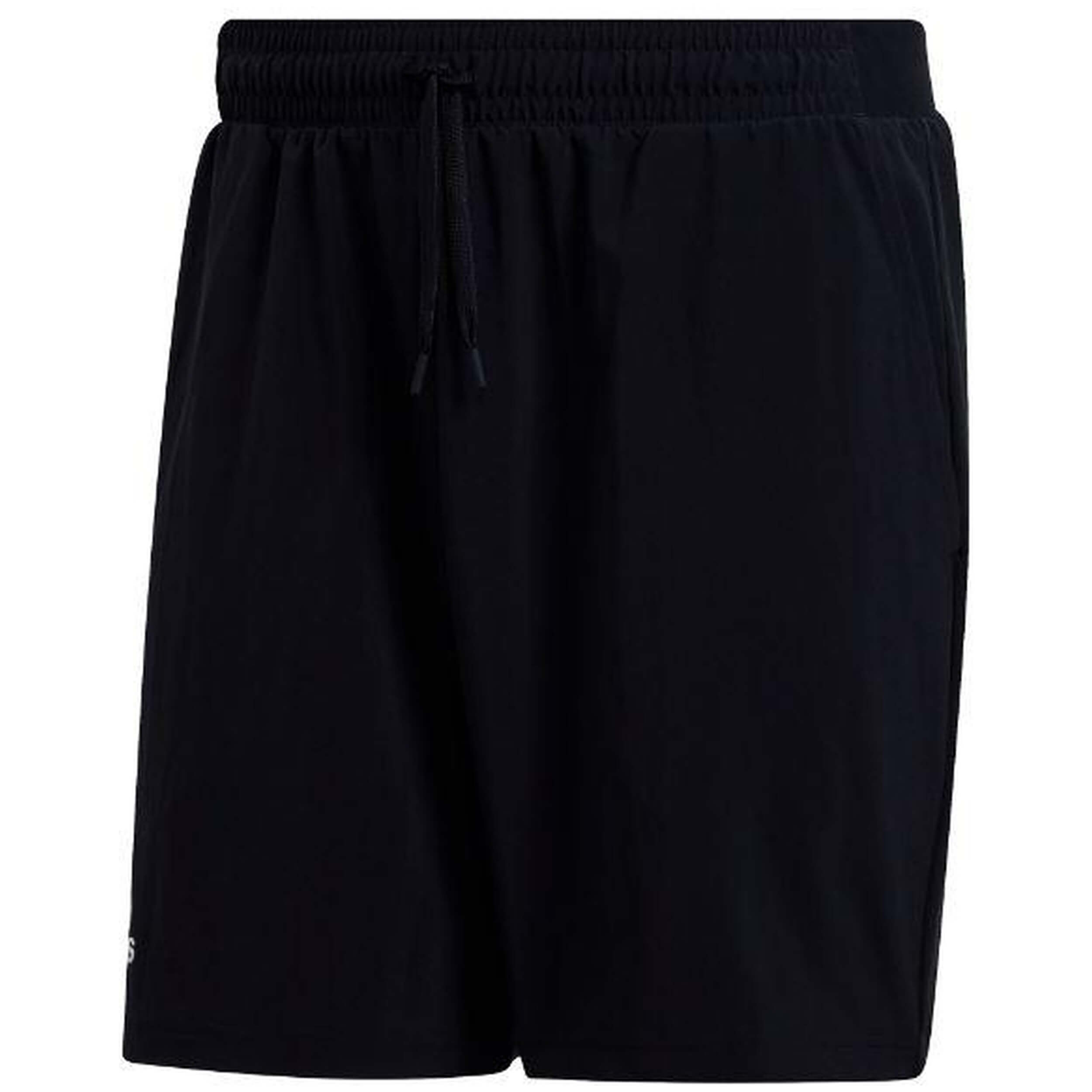 Imagen del producto con referencia DX0476-010