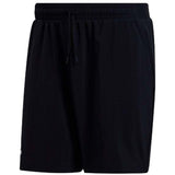 Imagen del producto con referencia DX0476-010
