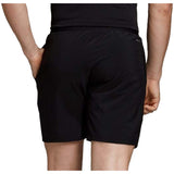 Imagen del producto con referencia DX0476-010