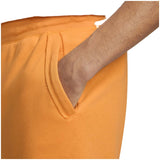 Imagen del producto con referencia DX0502-717