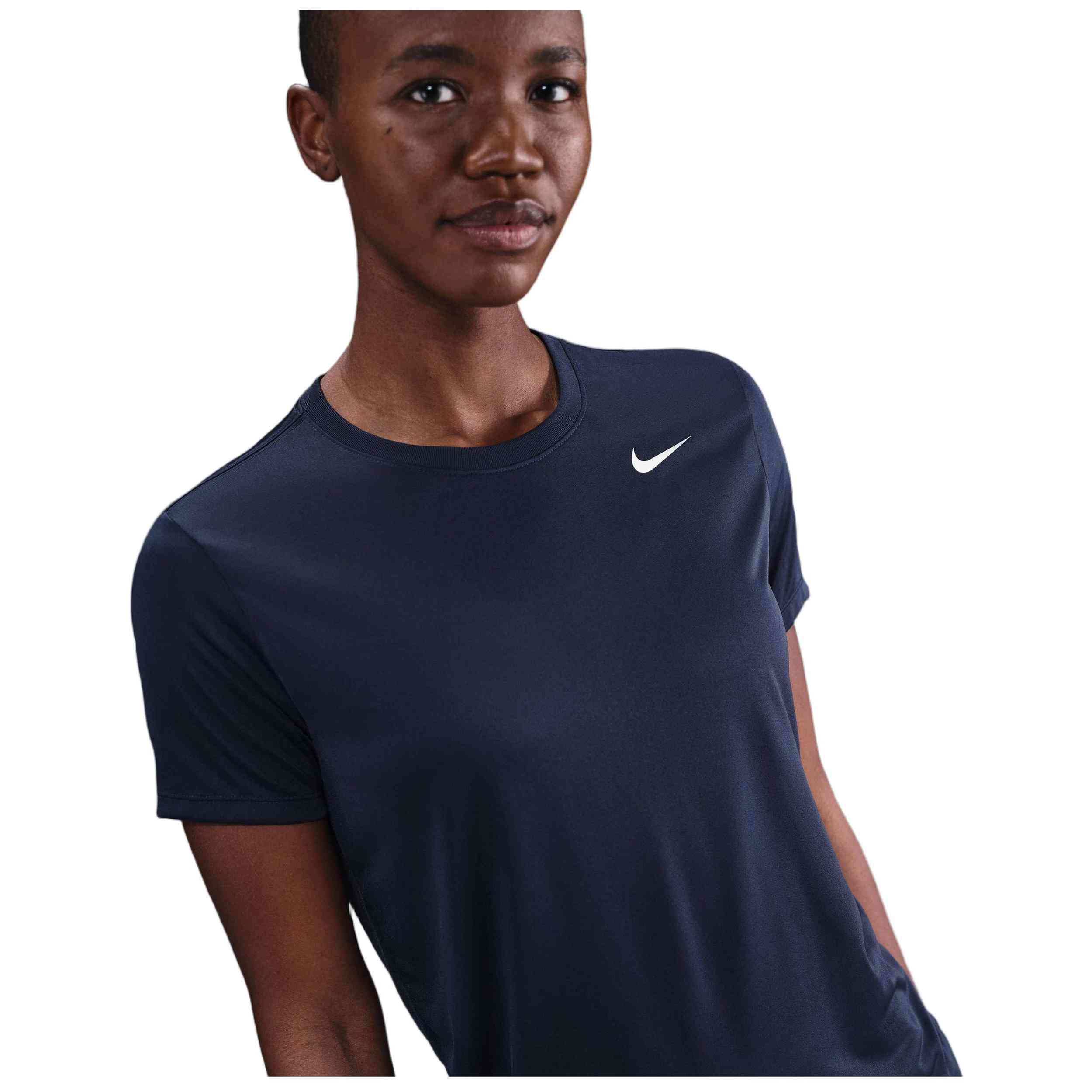 Imagen del producto con referencia DX0687-410