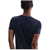 Imagen del producto con referencia DX0687-410