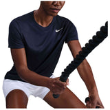 Imagen del producto con referencia DX0687-410