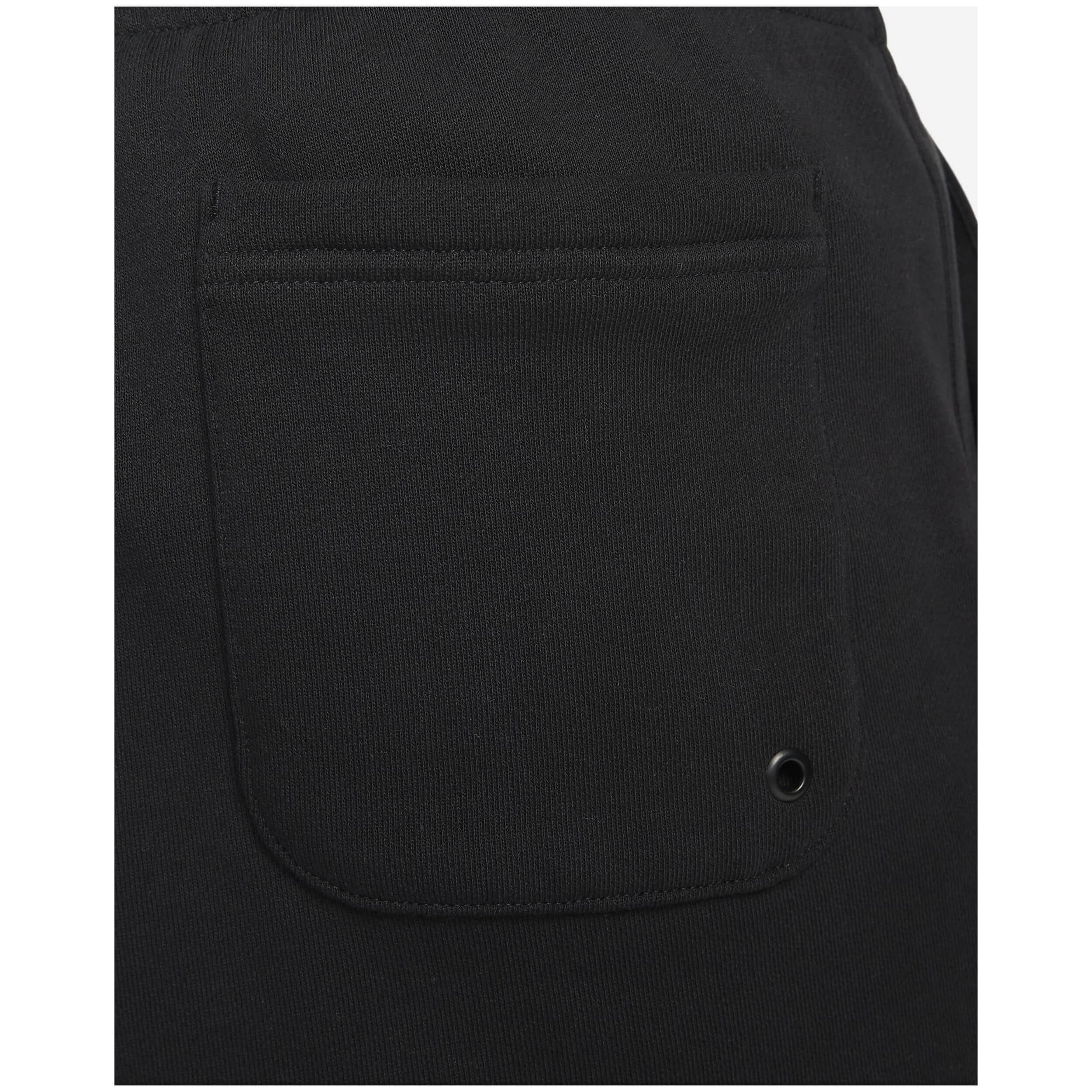 Imagen del producto con referencia DX0731-010