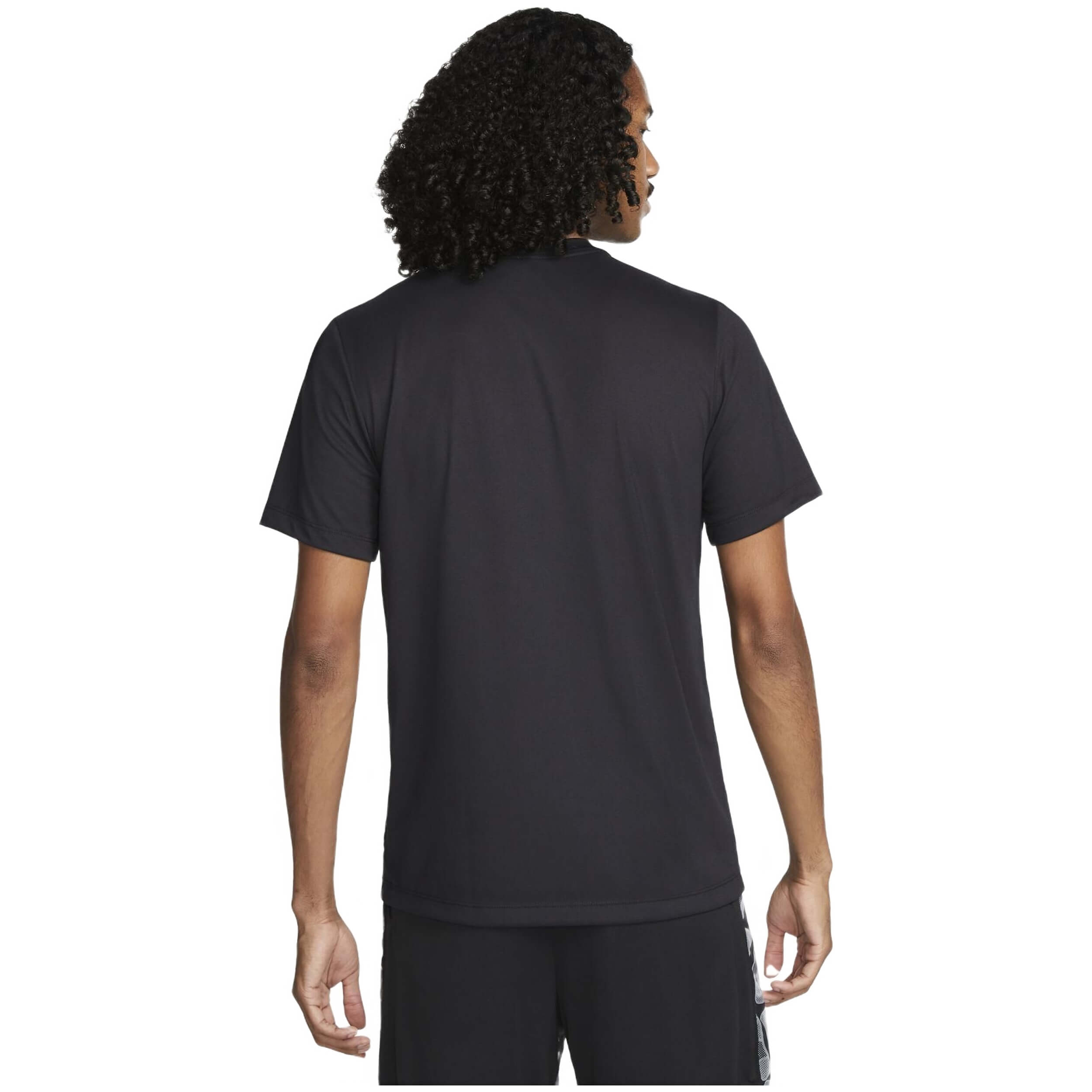 Imagen del producto con referencia DX0989-010