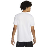 Imagen del producto con referencia DX0989-100