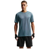 Imagen del producto con referencia DX0989-382