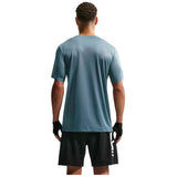 Imagen del producto con referencia DX0989-382