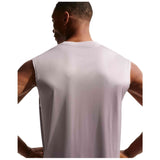 Imagen del producto con referencia DX0991-226