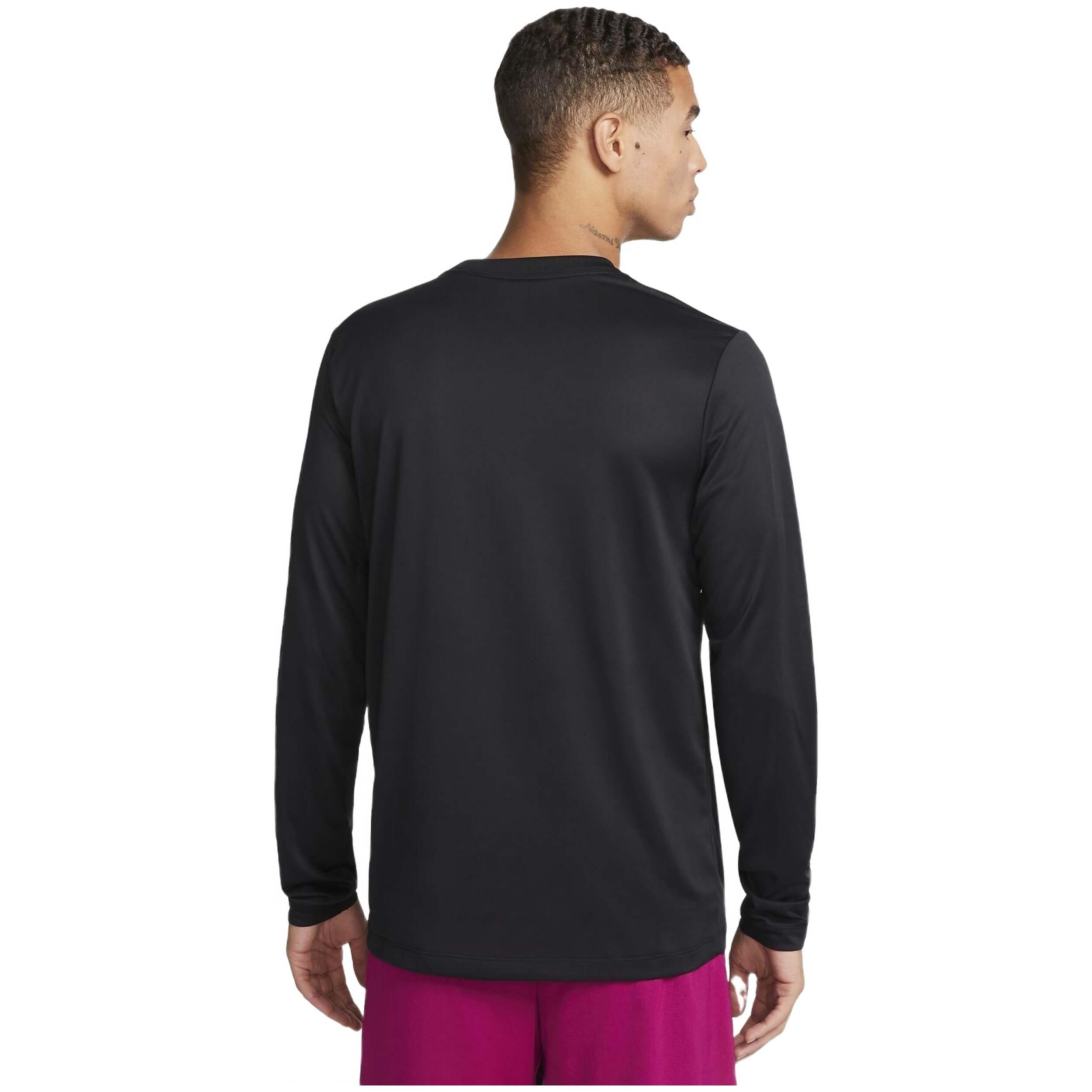 Imagen del producto con referencia DX0993-010