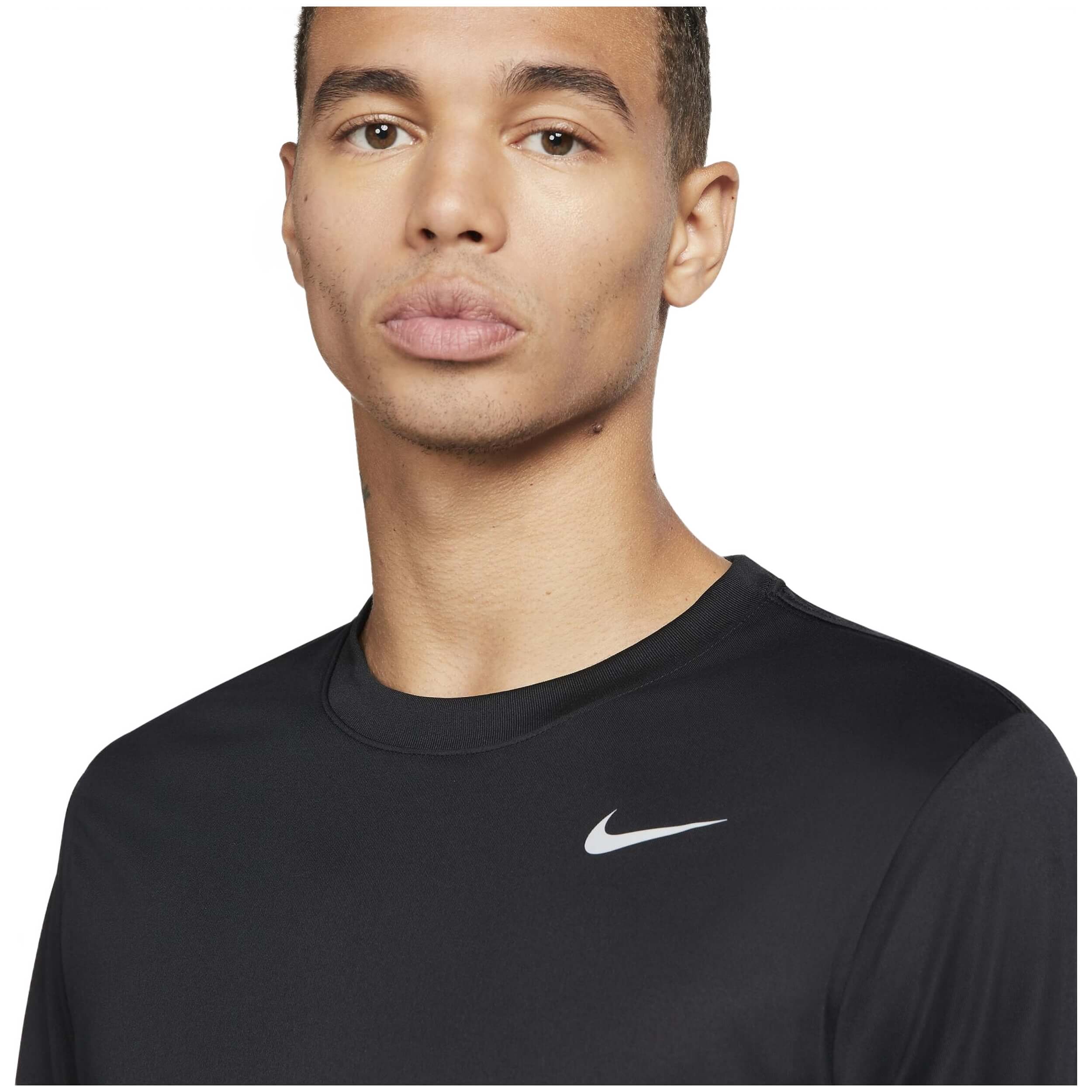 Imagen del producto con referencia DX0993-010