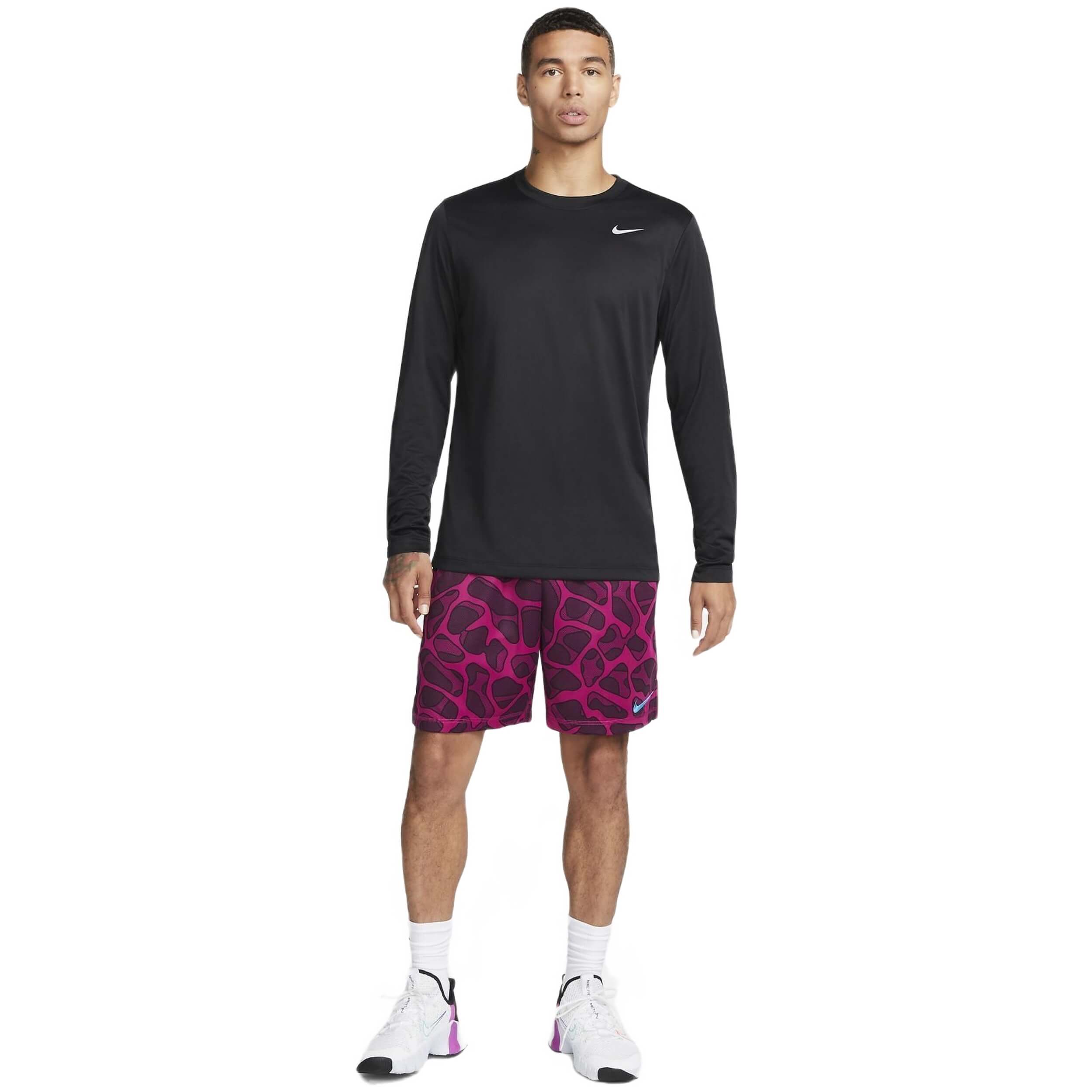 Imagen del producto con referencia DX0993-010