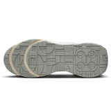 Imagen del producto con referencia DX3705-002
