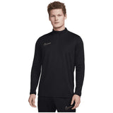 Imagen del producto con referencia DX4294-017