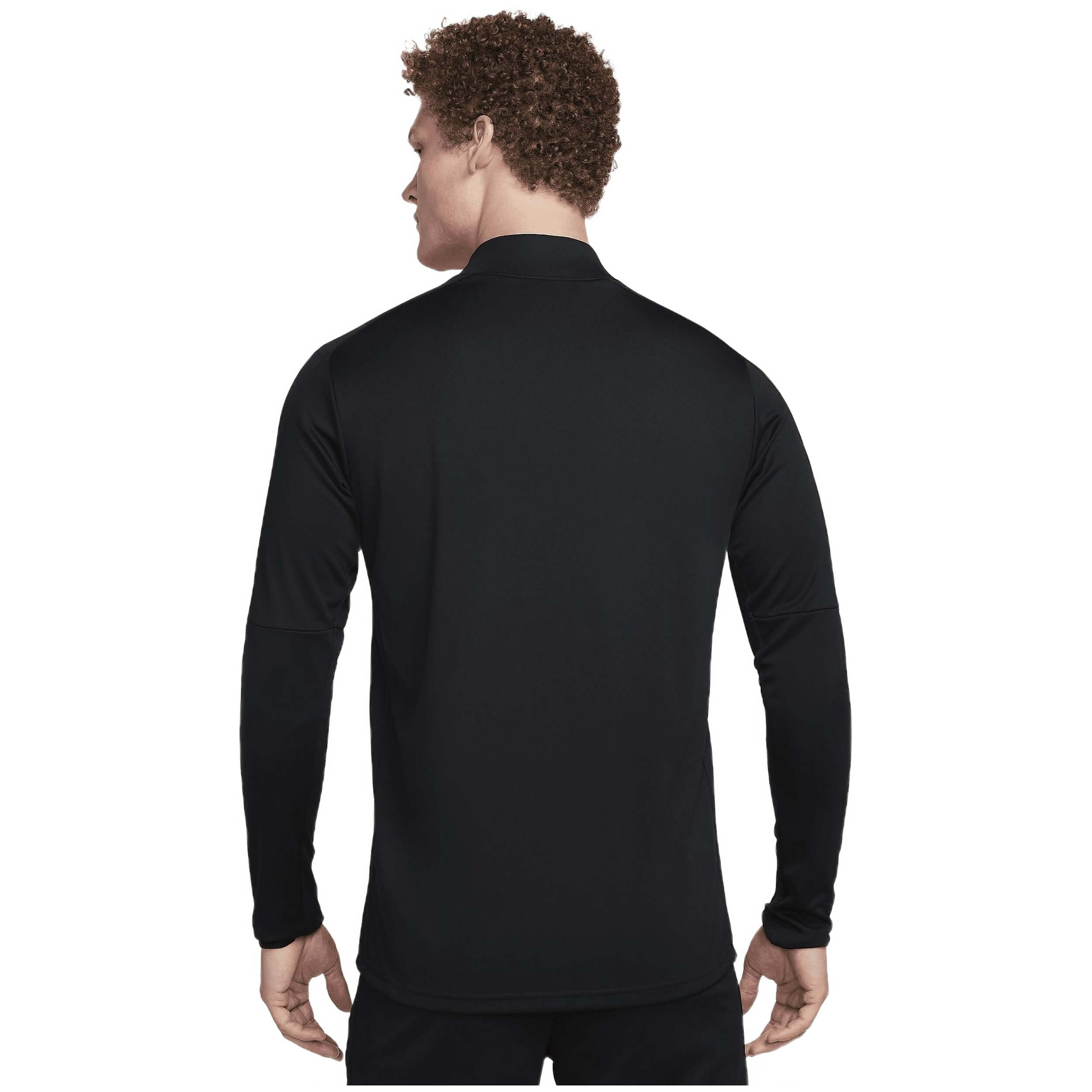 Imagen del producto con referencia DX4294-017