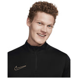 Imagen del producto con referencia DX4294-017