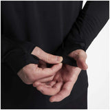 Imagen del producto con referencia DX4294-017