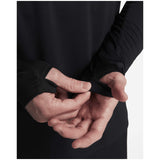 Imagen del producto con referencia DX4294-017