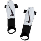 Imagen del producto con referencia DX4610-100