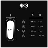 Imagen del producto con referencia DX4610-100