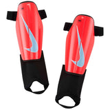 Imagen del producto con referencia DX4610-636