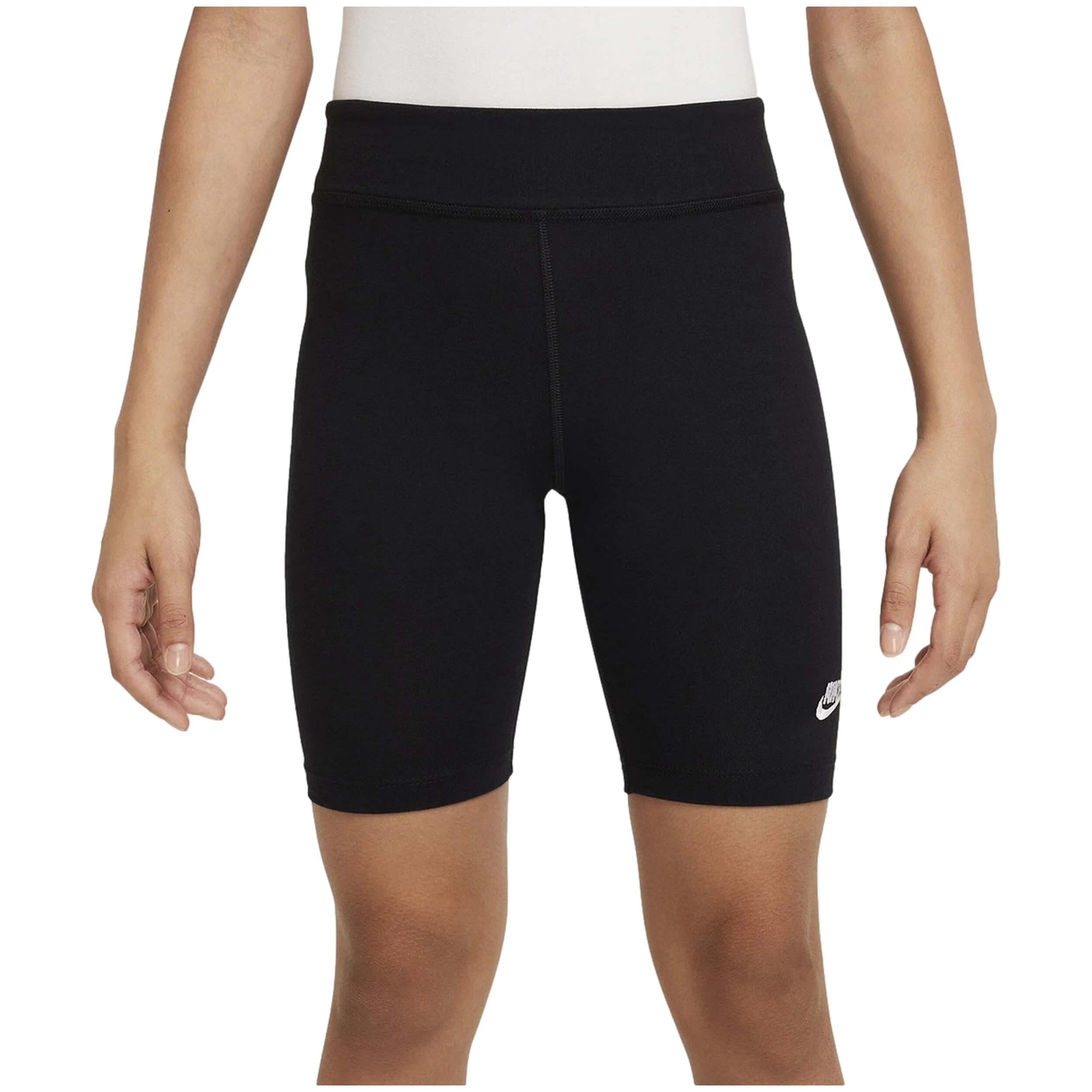 Imagen del producto con referencia DX5066-010