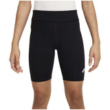 Imagen del producto con referencia DX5066-010