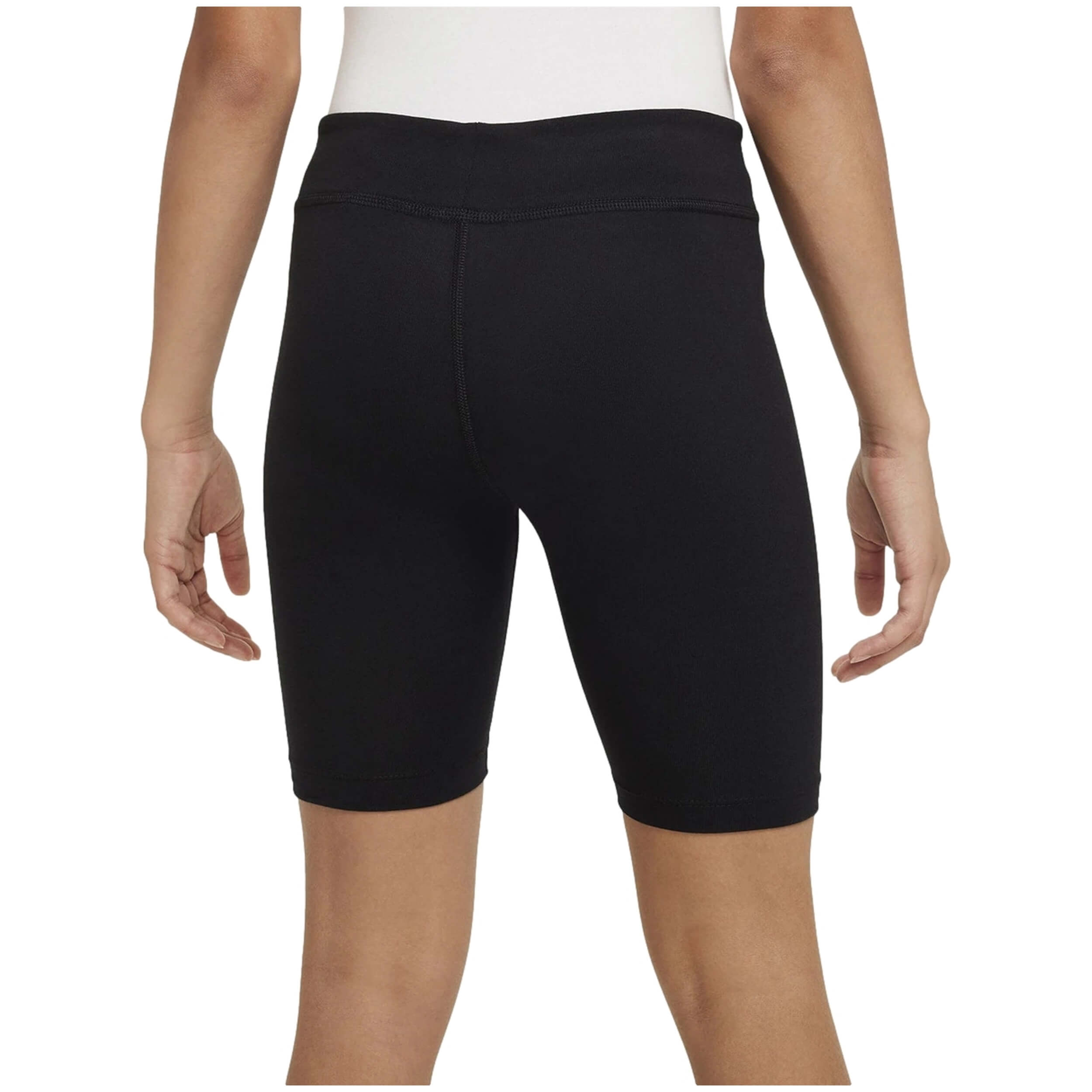 Imagen del producto con referencia DX5066-010