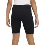Imagen del producto con referencia DX5066-010