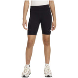 Imagen del producto con referencia DX5066-010