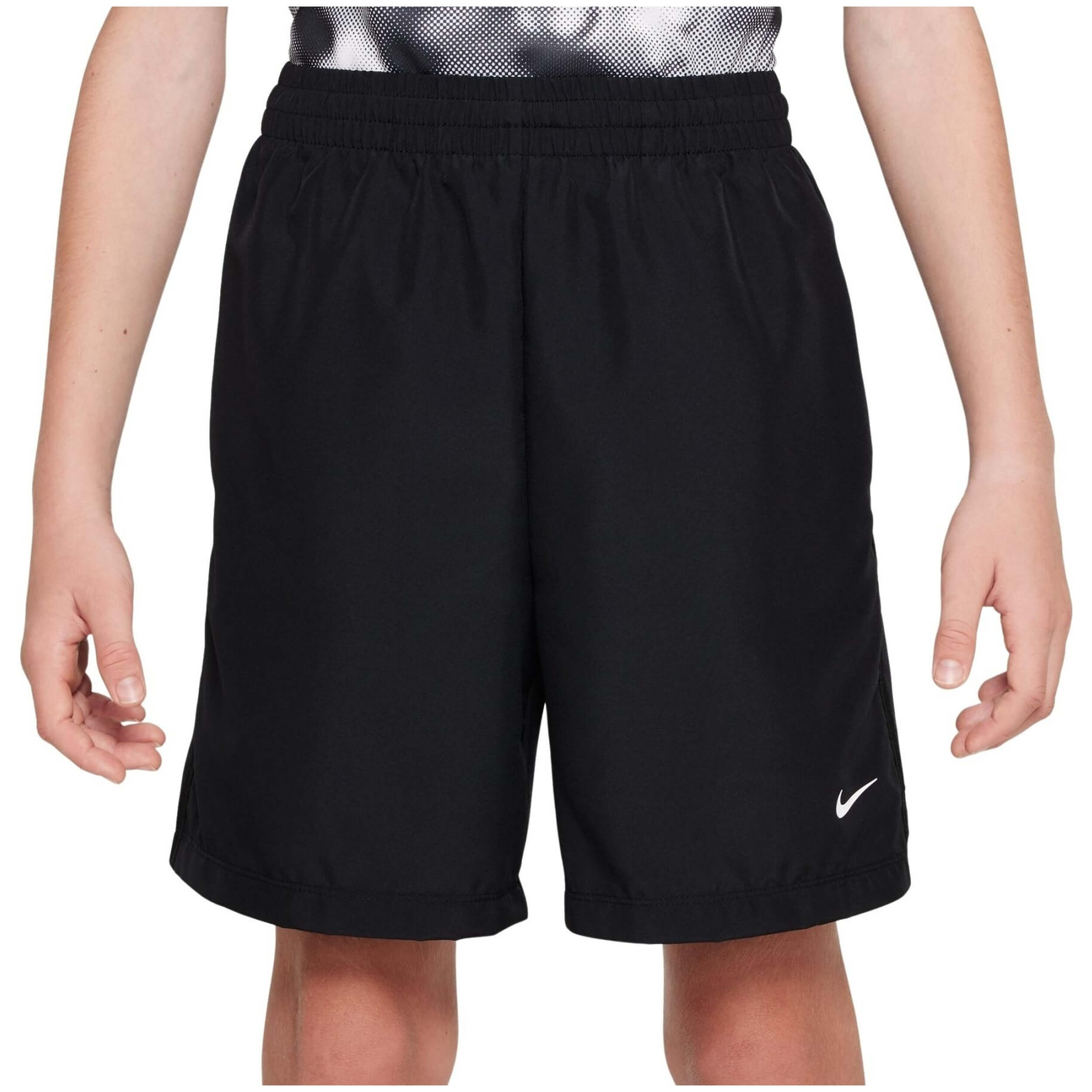 Imagen del producto con referencia DX5382-010