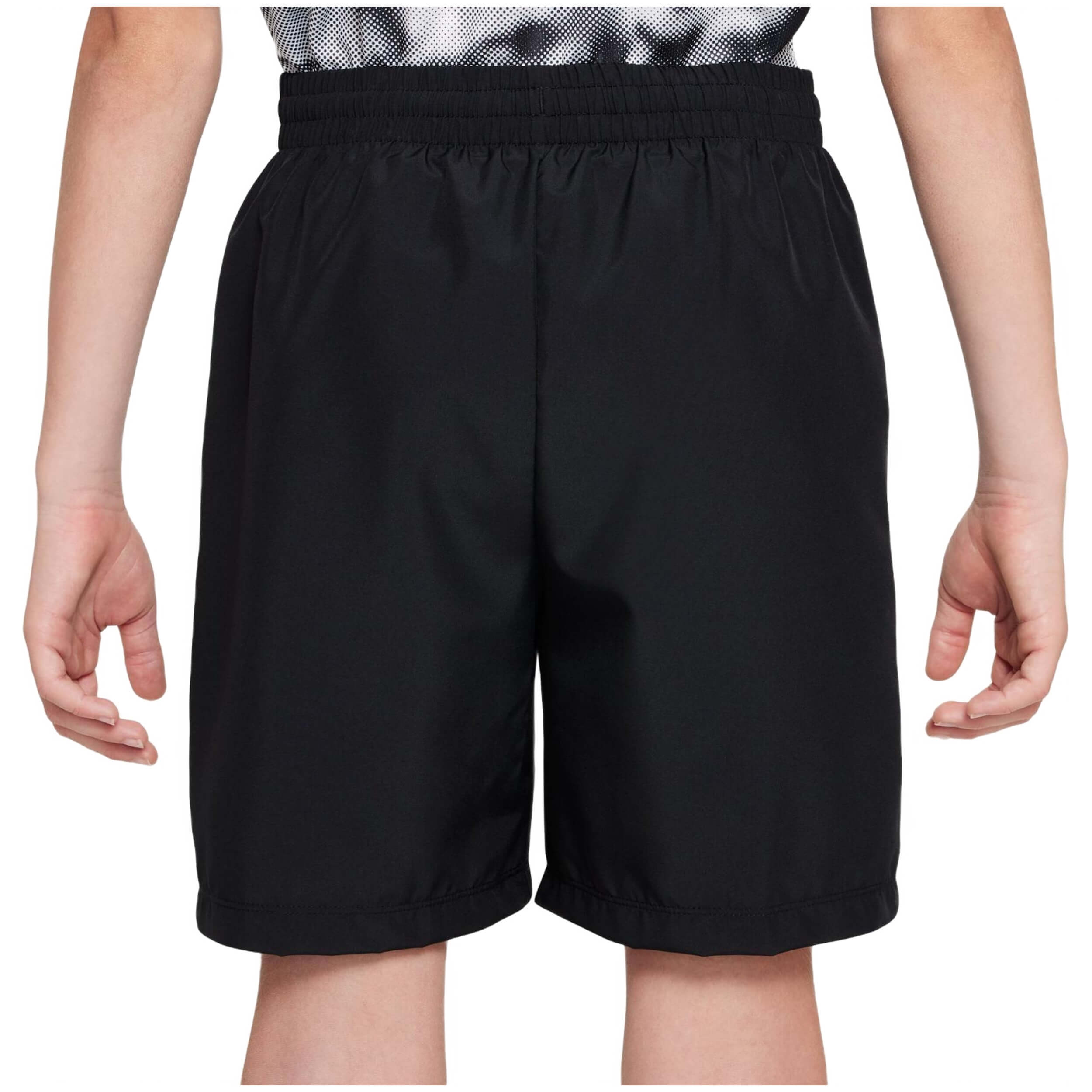 Imagen del producto con referencia DX5382-010