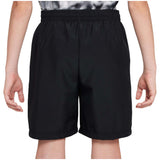 Imagen del producto con referencia DX5382-010