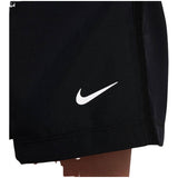 Imagen del producto con referencia DX5382-010