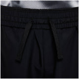 Imagen del producto con referencia DX5382-010