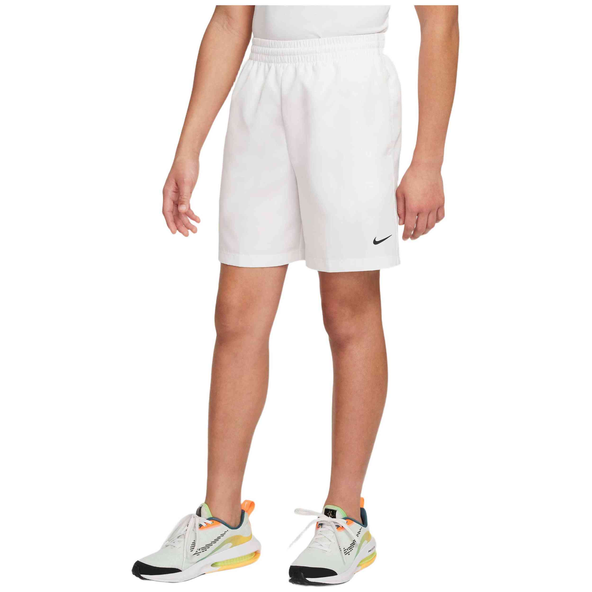 Imagen del producto con referencia DX5382-101