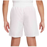 Imagen del producto con referencia DX5382-101