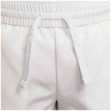 Imagen del producto con referencia DX5382-101