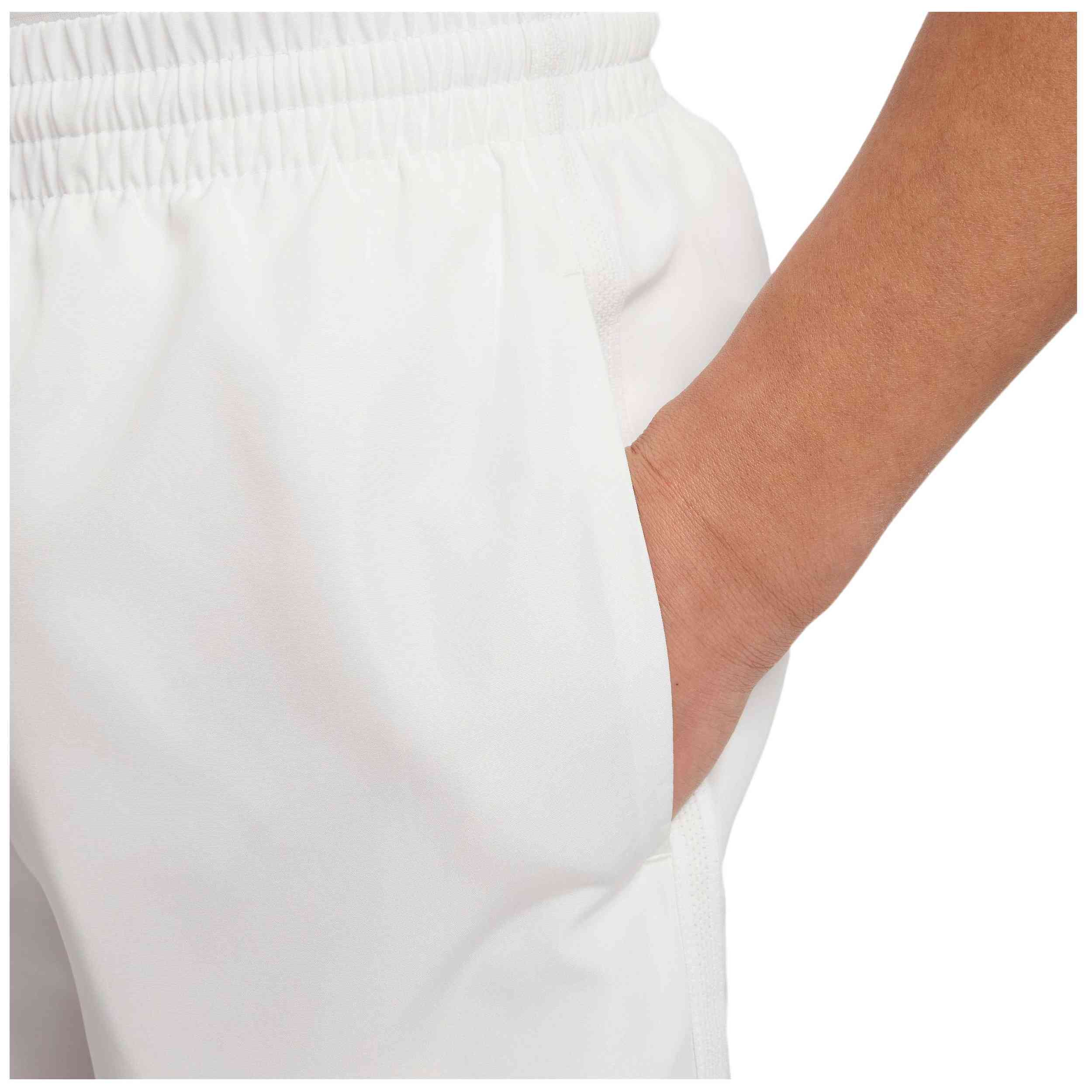 Imagen del producto con referencia DX5382-101