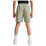 Imagen del producto con referencia DX5382-304