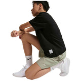 Imagen del producto con referencia DX5382-304