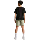 Imagen del producto con referencia DX5382-304