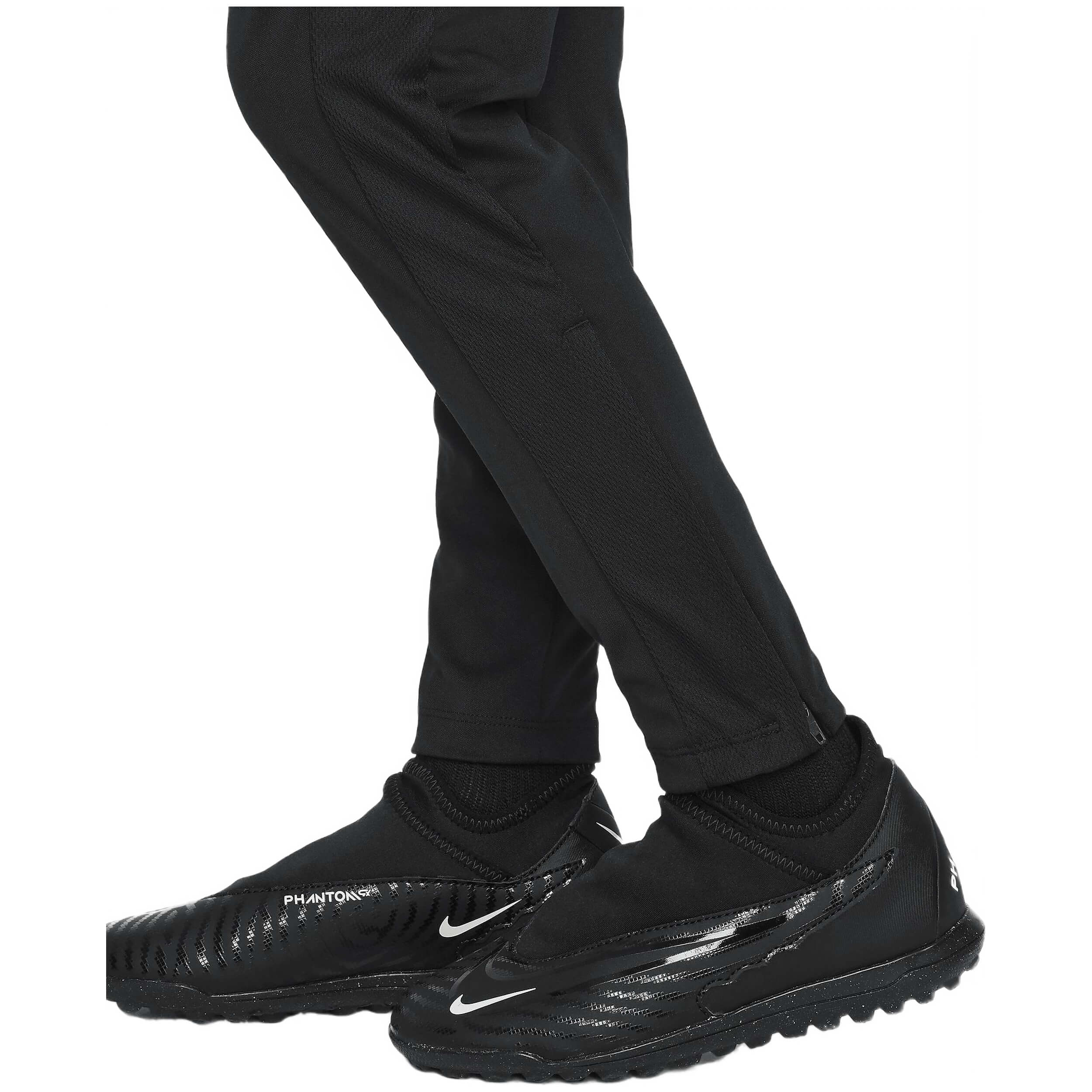 Imagen del producto con referencia DX5490-017