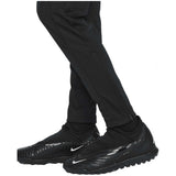 Imagen del producto con referencia DX5490-017
