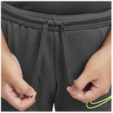 Imagen del producto con referencia DX5490-061