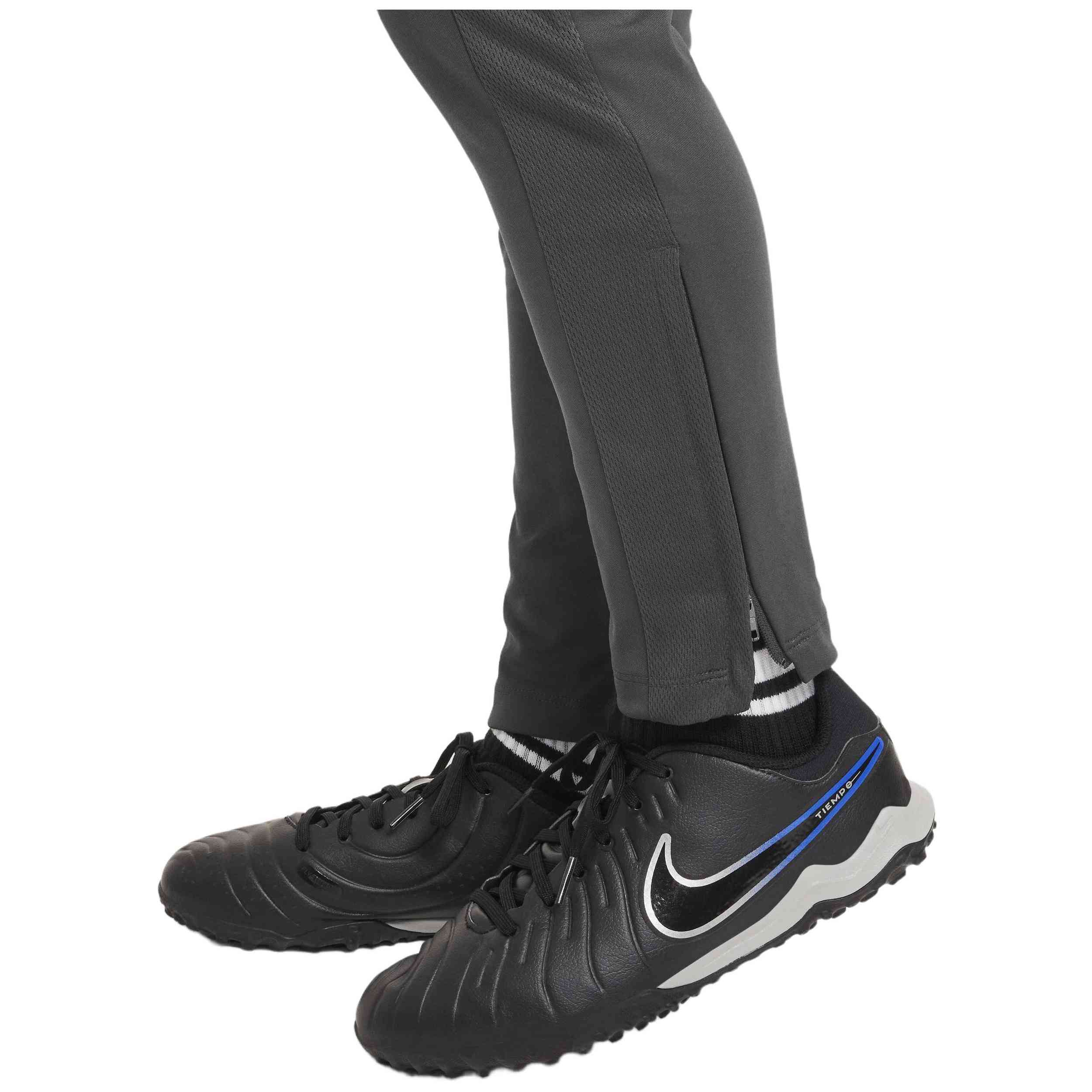 Imagen del producto con referencia DX5490-061