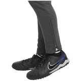 Imagen del producto con referencia DX5490-061