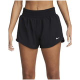 Imagen del producto con referencia DX6010-010