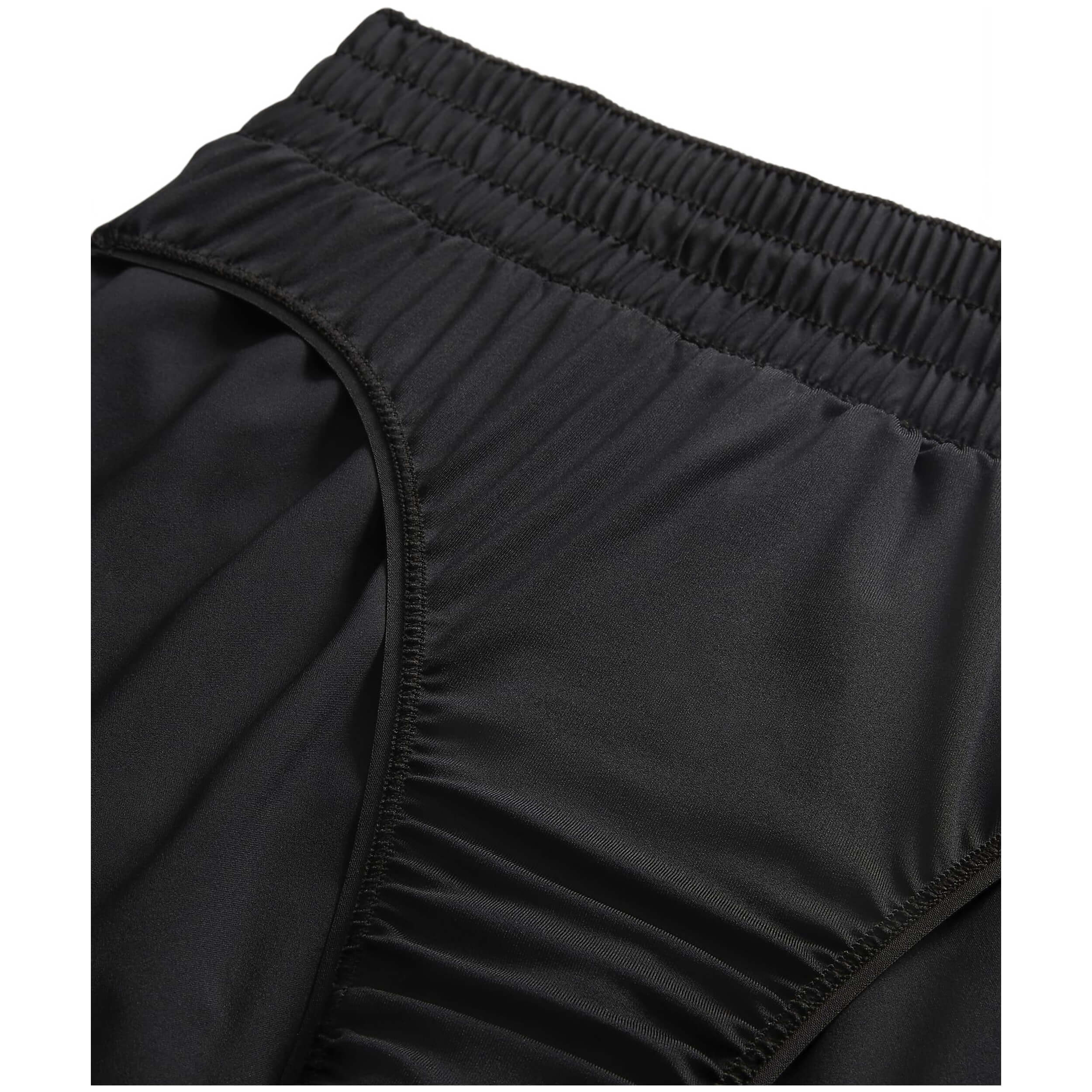 Imagen del producto con referencia DX6010-010